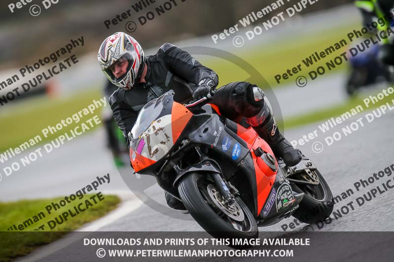 Oulton Park 14th March 2020;PJ Motorsport Photography 2020;anglesey;brands hatch;cadwell park;croft;donington park;enduro digital images;event digital images;eventdigitalimages;mallory;no limits;oulton park;peter wileman photography;racing digital images;silverstone;snetterton;trackday digital images;trackday photos;vmcc banbury run;welsh 2 day enduro